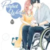 Perfect World - Vol. 11