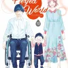 Perfect World - Vol. 12 (Final)