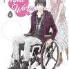 Perfect World - Vol. 06