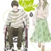 Perfect World - Vol. 07