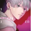 Pink Heart Jam - Vol. 02