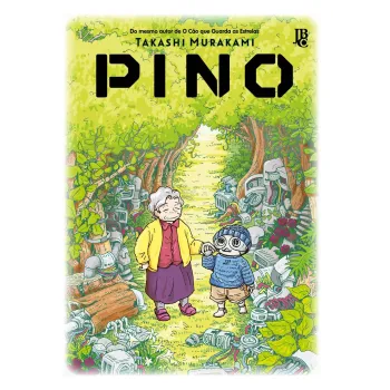 PINO