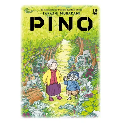 PINO