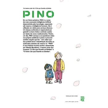 PINO
