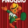 Pinóquio