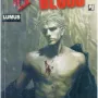Planet Blood Vol. 04