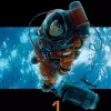 Planetes Vol. 01