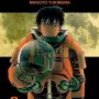 Planetes Vol. 02