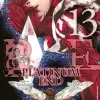 Platinum End - Vol. 13