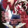 Platinum End - Vol. 13
