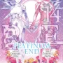 Platinum End - Vol. 14
