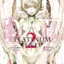 Platinum End - Vol. 02