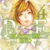 Platinum End - Vol. 04