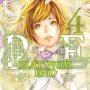 Platinum End - Vol. 04