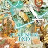 Platinum End - Vol. 06