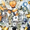 Platinum End - Vol. 08