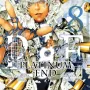 Platinum End - Vol. 08