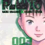 Pluto: Edição De Luxo - Vol. 03