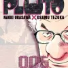 Pluto: Edição De Luxo - Vol. 06