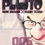Pluto: Edição De Luxo - Vol. 06