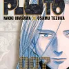 Pluto: Edição De Luxo - Vol. 07