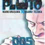 Pluto Vol. 05