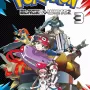 Pokemon (Mangá) Black 2 And White 2 Vol. 03