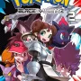 Pokemon (Mangá) Black 2 And White 2 Vol. 02