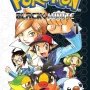 Pokemon (Mangá) Black And White Vol. 01
