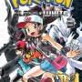 Pokemon (Mangá) Black And White Vol. 03