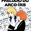 Prelúdio do Arco-íris