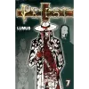 Priest Vol. 07
