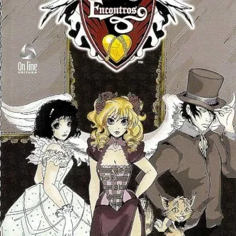 Princesa Ai - Encontros Princesa Ai - Encontros