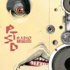 PTSD Radio: Frequências do Terror - Vol. 01