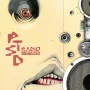 PTSD Radio: Frequências do Terror - Vol. 01