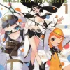 Puella Magi Kazumi Magica - Malícia Inocente - Vol. 01