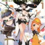 Puella Magi Kazumi Magica - Malícia Inocente - Vol. 01