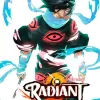 Radiant Vol. 15