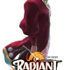 Radiant Vol. 11