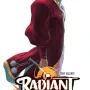 Radiant Vol. 11