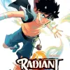 Radiant Vol. 01