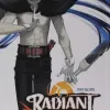 Radiant Vol. 02