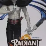 Radiant Vol. 02