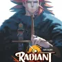 Radiant Vol. 04
