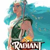 Radiant Vol. 08