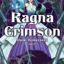 Ragna Crimson Vol. 04
