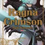 Ragna Crimson Vol. 01
