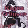 Ragna Crimson Vol. 11