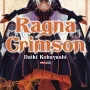 Ragna Crimson Vol. 09