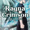 Ragna Crimson Vol. 07